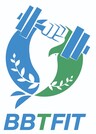 BBTFIT